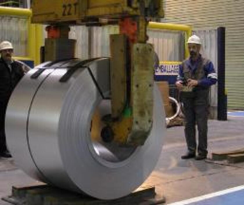 arcelormittal32.jpg