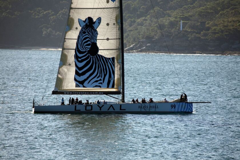 investec.jpg