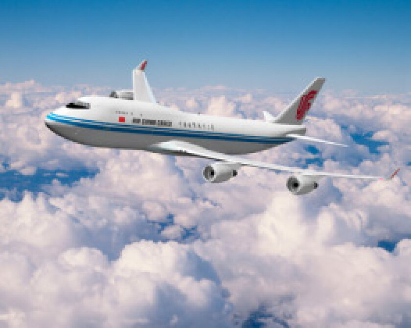 airchina.jpg
