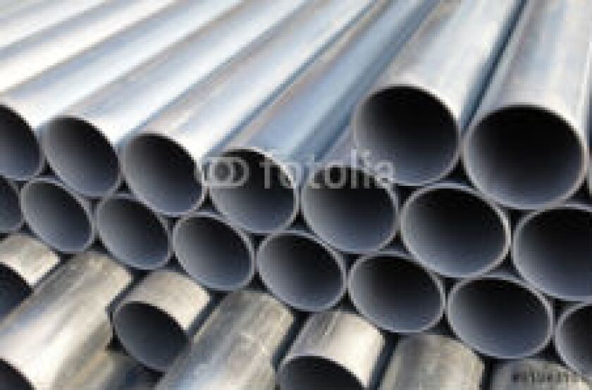 Steel_230
