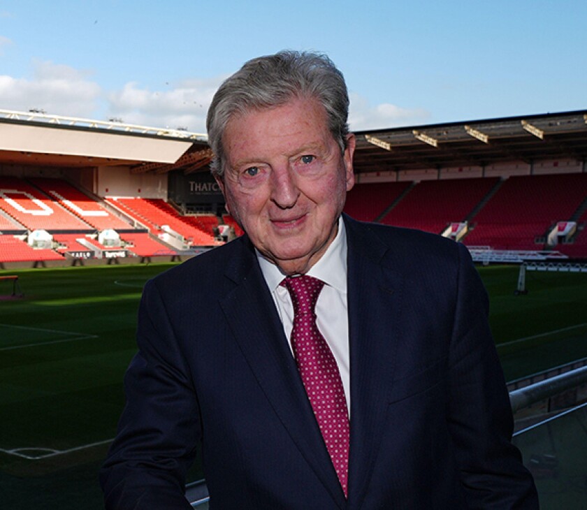 roy_3E51G7E.jpg