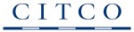 Citco-logo.jpg