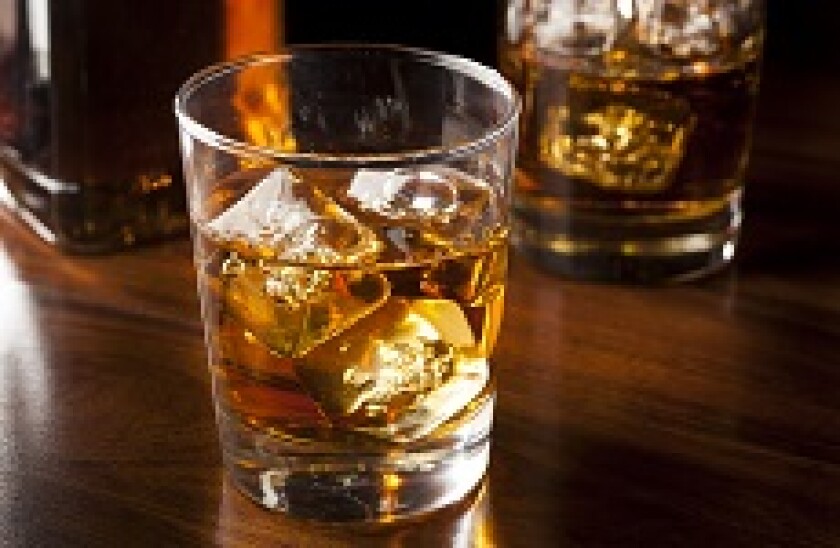 whisky_230px