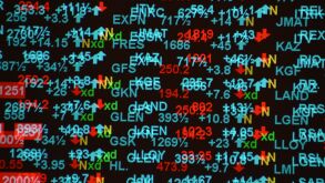 ftse 100 1.jpg