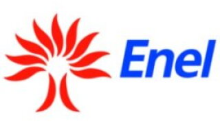 enel12.jpg