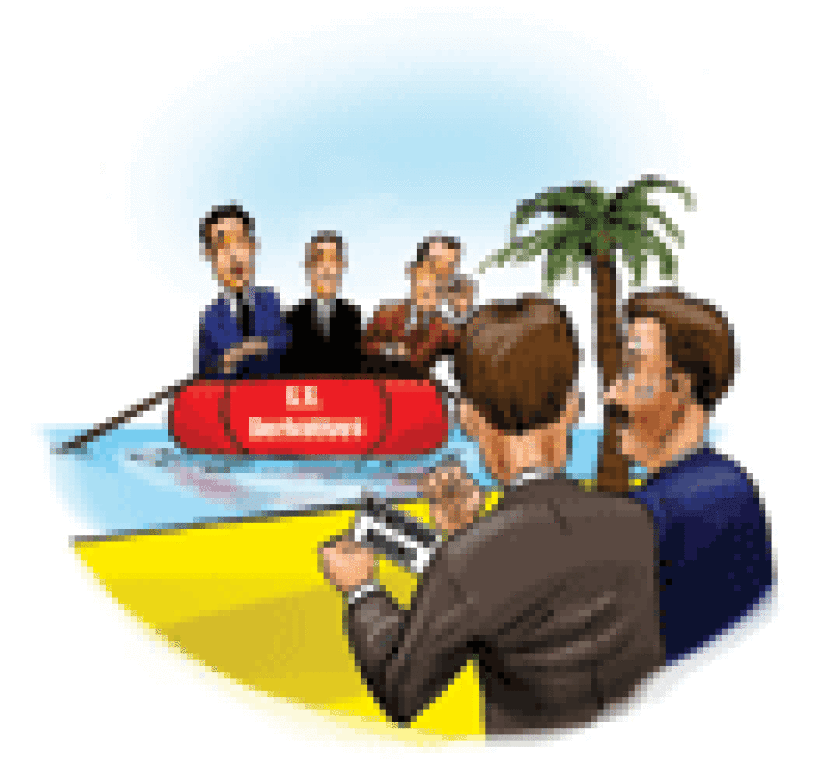 dw-offshore-125.gif