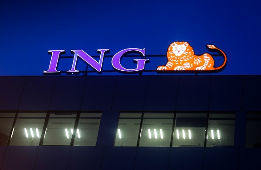 ING_PA_575x375