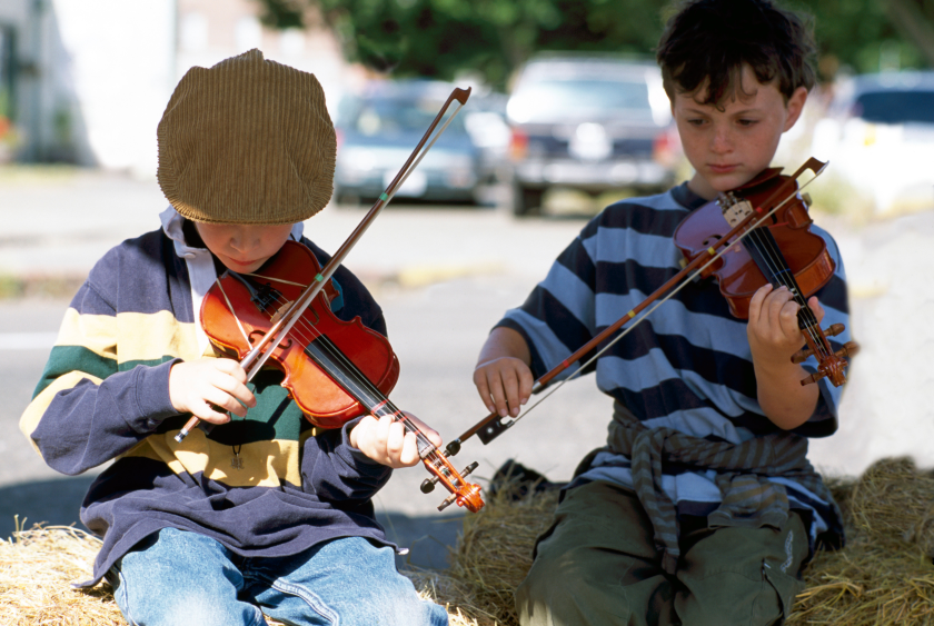 Second fiddle.png