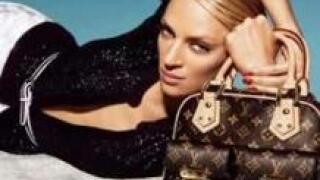 lvmh11.jpg