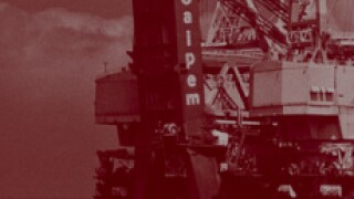Saipem 230x150