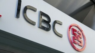 ICBC_PA_230x150