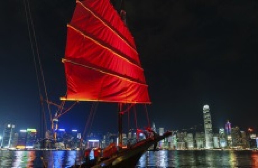 HK