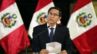 Peru_president_PA_230x150