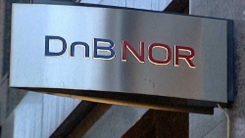 dnb-nor.jpg
