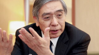 kuroda-162.jpg