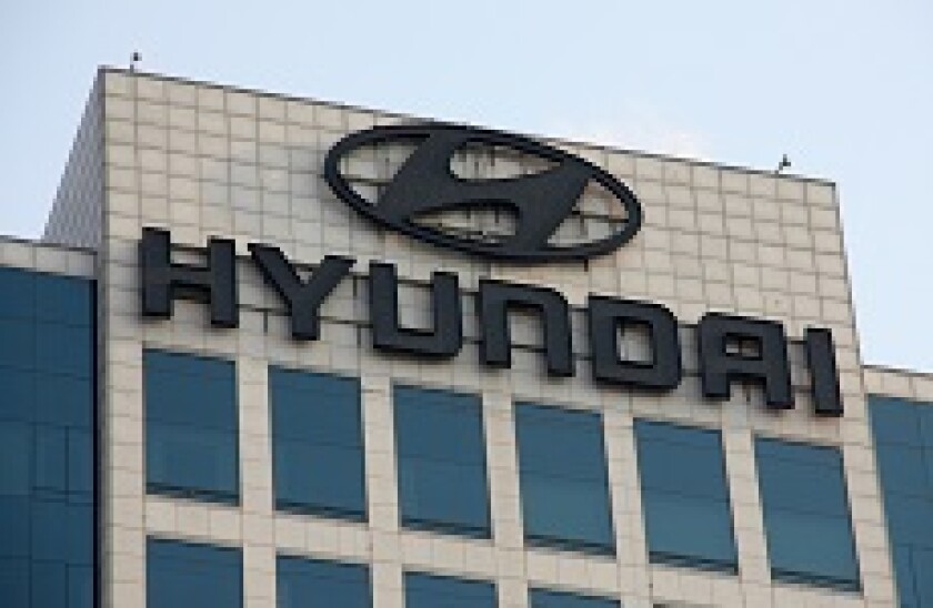 hyundai px230