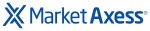 Market-Axess-4c.jpg