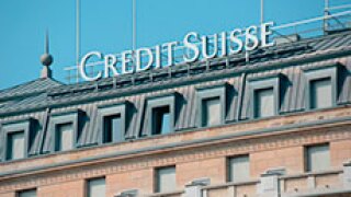 Credit Suisse