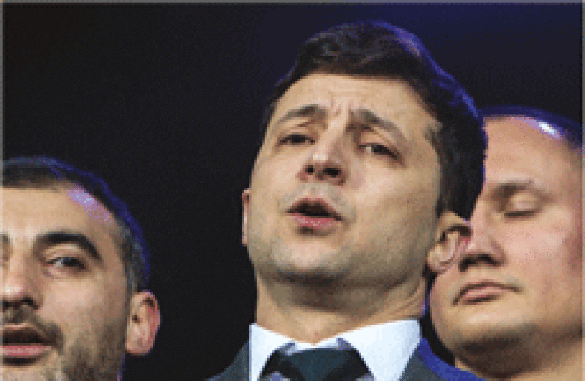 ebrd