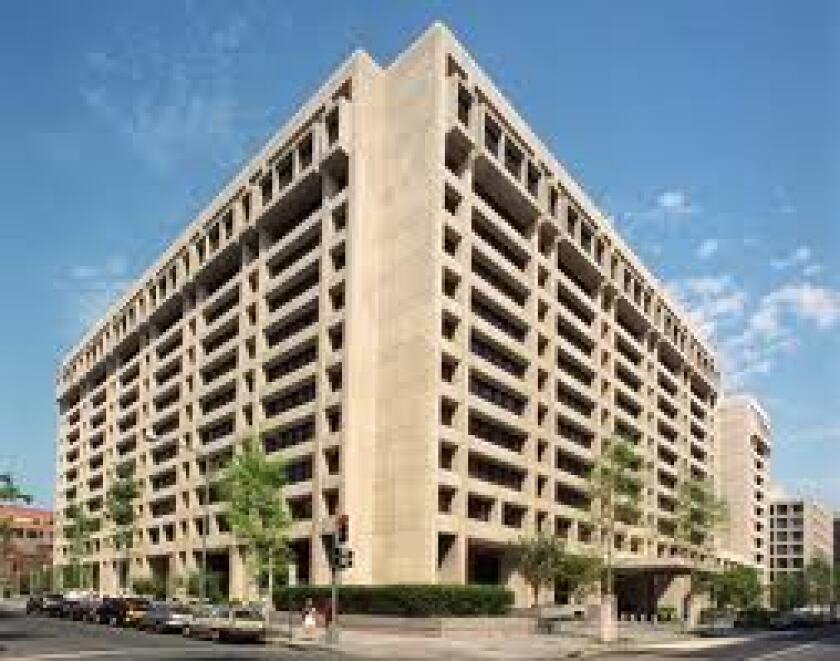 imf-hq.jpg