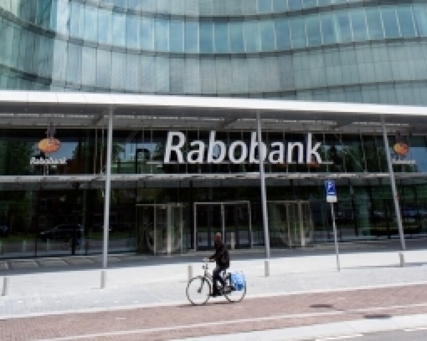 Rabo right size