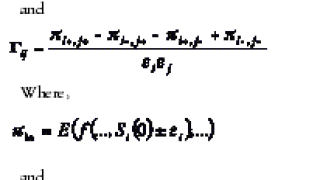 graph20120pg208.gif