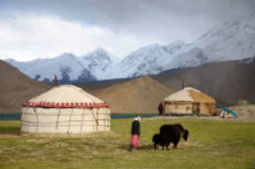 Kazakhstan_230