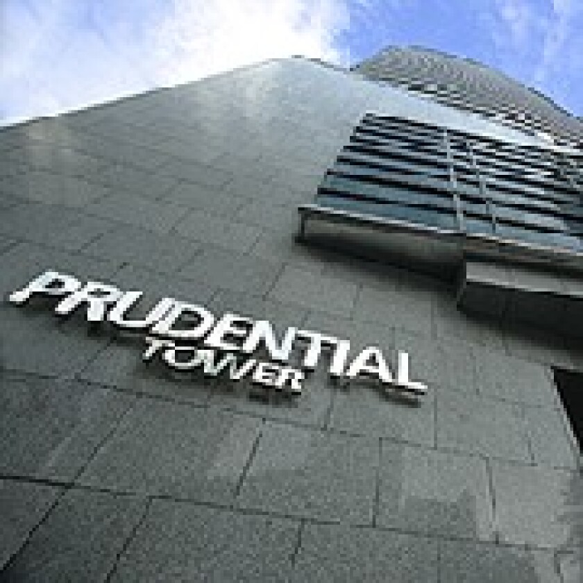 pru.jpg