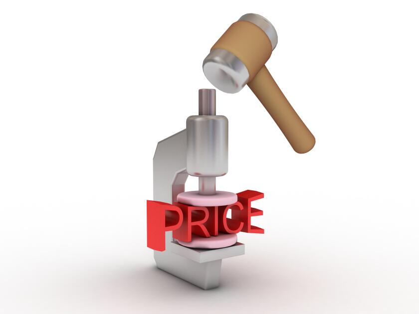 Price squeeze HiRes 575