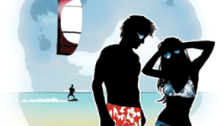ts-summer-250.gif