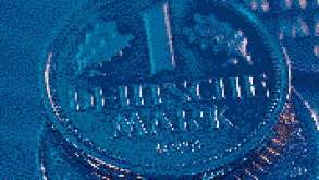 dmcoin.gif