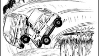bw.gif