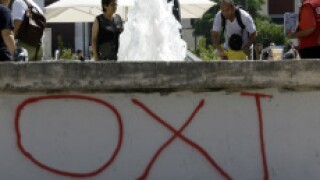 Oxi PA 230x150