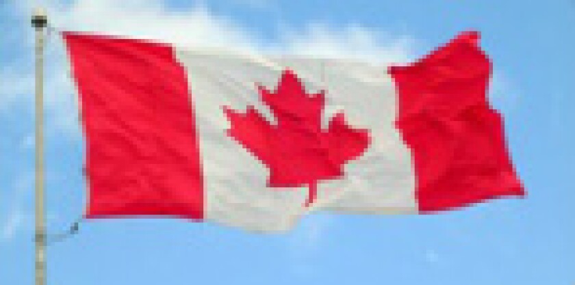 canada cropped