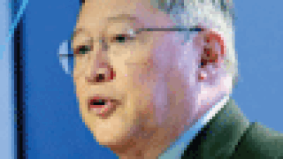 IMF