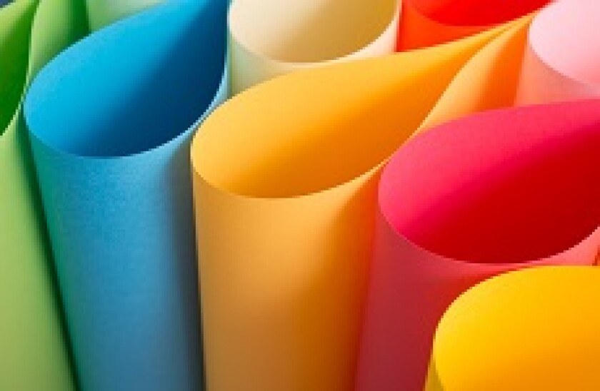 Paper 230x150