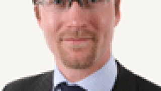 penn-bob-125.gif