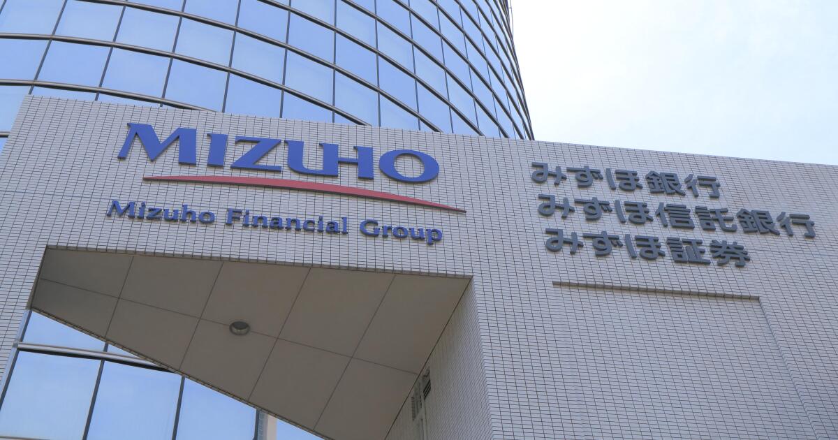 Mizuho finds healthy demand for two-part SNP offering