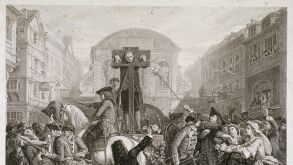 london stocks.jpg