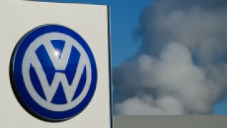 VW PA 230x150