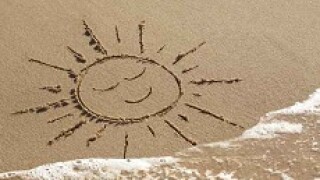 sunshine px230