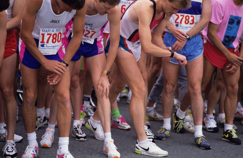 Runners.png