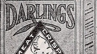 Darling