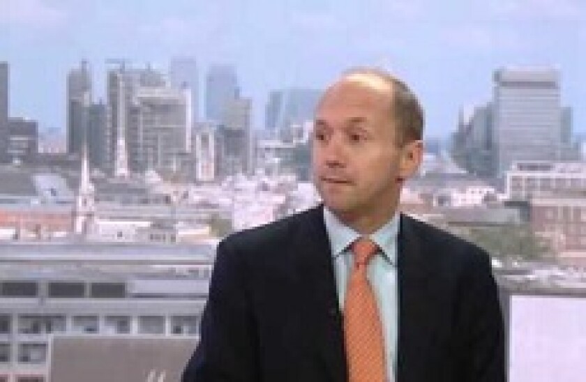 Geert Arlman