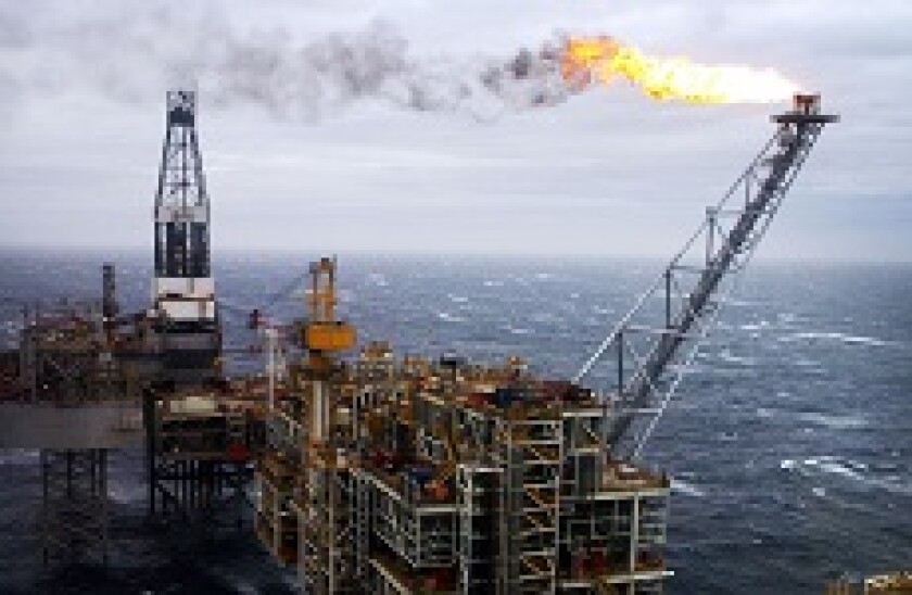 oil_rig_PA_230x150