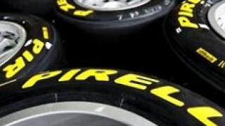 pirelli_230px