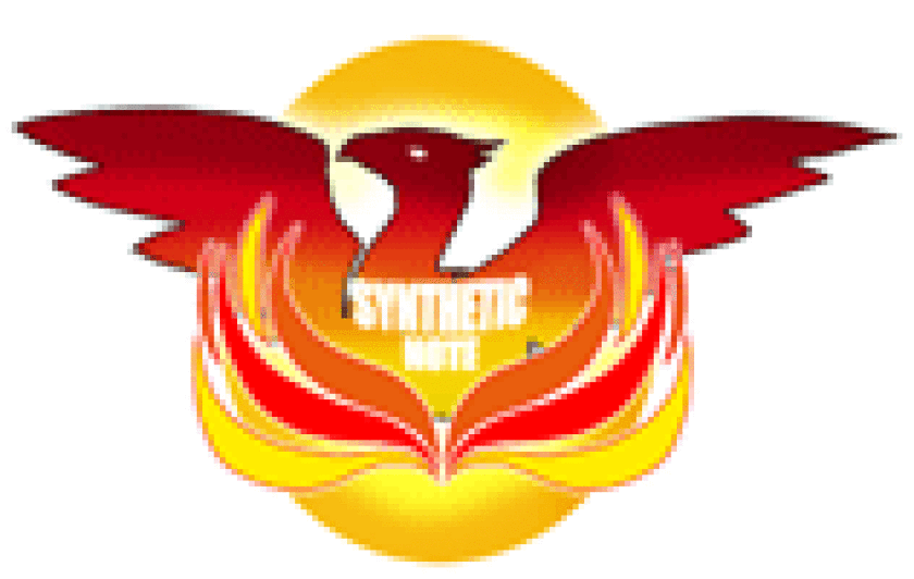 phoenix-100.gif