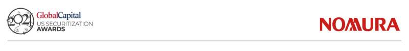 US securitization
