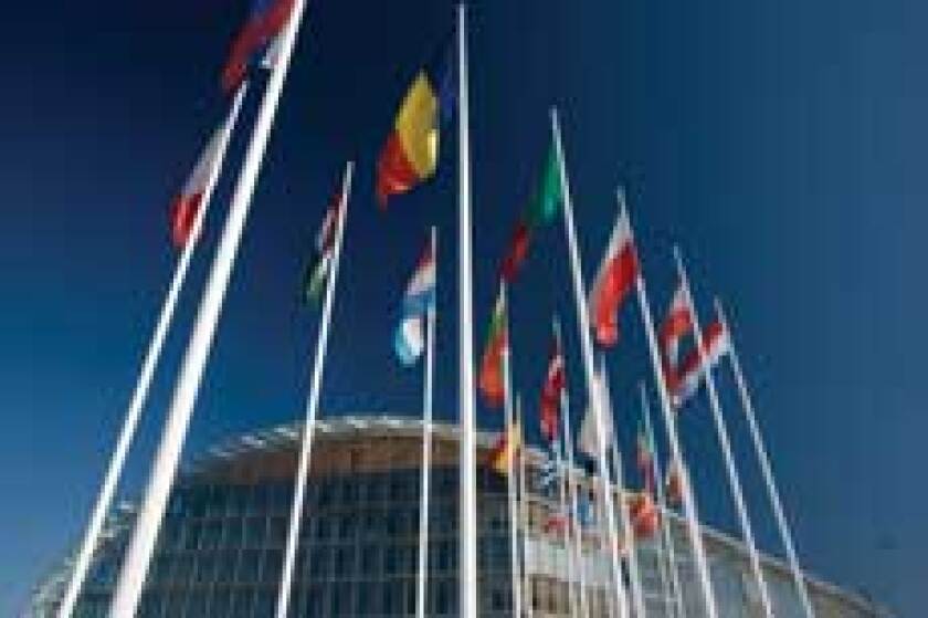 EBRD