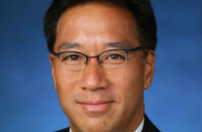 Stephen Wong 230